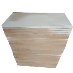 Sandstone Tile